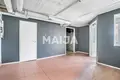 Oficina 135 m² en Joensuu sub region, Finlandia
