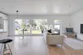 3 bedroom house 108 m² Raisio, Finland