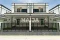 Maison 5 chambres 209 m² Nong Pla Lai, Thaïlande