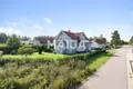 Maison 6 chambres 172 m² Helsinki sub region, Finlande