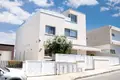 Apartamento 5 habitaciones 351 m² Mouttagiaka, Chipre