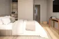 Kondominium 3 Schlafzimmer  Obidos, Portugal