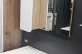 Wohnung 1 Schlafzimmer 50 m² Denovici, Montenegro