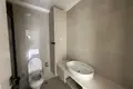 Appartement 3 chambres 136 m² Région méditerranéenne, Turquie