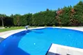 Вилла 8 комнат 1 100 м², Турция