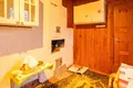 Дом 166 м² Станьковский сельский Совет, Беларусь