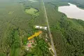 Mieszkanie 11 800 m² Mialy, Polska