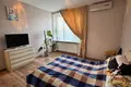 Appartement 2 chambres 69 m² Odessa, Ukraine