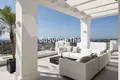3 bedroom apartment 247 m² San Pedro Alcantara, Spain