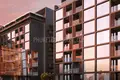 Mieszkanie 2 pokoi 98 m² Rawai, Tajlandia