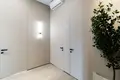 Propiedad comercial 9 m² en Minsk, Belarús