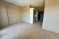Mieszkanie 1 pokój 40 m² Mezitli, Turcja
