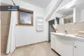 Casa 62 m² Gurakalne, Lituania