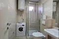 Wohnung 2 zimmer 75 m² Budva, Montenegro