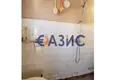 Wohnung 3 Schlafzimmer 67 m² Nessebar, Bulgarien