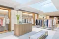 Propiedad comercial 98 m² en Montenegro, Montenegro