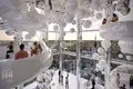 Mieszkanie 1 pokój 99 m² Dubaj, Emiraty Arabskie