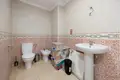 Apartamento 3 habitaciones 131 m² Torrevieja, Španjolska