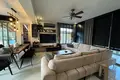 Apartamento 4 habitaciones 220 m² Lefkosa Turk Belediyesi, Chipre del Norte