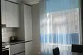 Квартира 2 комнаты 48 м² Фонтанка, Украина