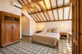 3-Zimmer-Villa 132 m² Lesser Sunda Islands, Indonesien