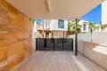 5 bedroom house 180 m² Orihuela, Spain