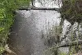 Земельные участки  Isnaudas pagasts, Латвия