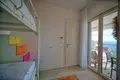 Appartement 3 chambres 79 m² Radovici, Monténégro