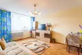 2 room apartment 37 m² Sulmierzyce, Poland