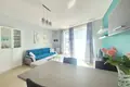 Квартира 2 комнаты 51 м² Варшава, Польша