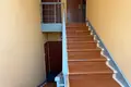 Wohnung 2 zimmer 41 m² Kedahnen, Litauen