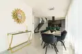 3 bedroom villa 170 m² Crikvenica, Croatia