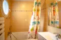 3 bedroom apartment 80 m² in France, France