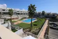 Maison de ville 4 chambres 105 m² Monforte del Cid, Espagne
