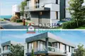 Maison 3 chambres 135 m² Bourgas, Bulgarie