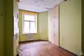 Apartamento 4 habitaciones 87 m² Riga, Letonia