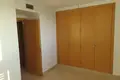 Appartement 4 chambres 141 m² Villajoyosa, Espagne