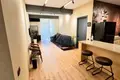 Apartment 90 m² Tbilisi, Georgia