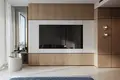 Квартира 2 комнаты 72 м² Дубай, ОАЭ