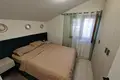 Wohnung 1 Schlafzimmer 39 m² Budva, Montenegro