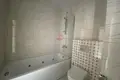Appartement 1 chambre 120 m² Alanya, Turquie