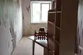 Квартира 44 м² Солигорск, Беларусь
