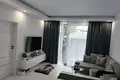 2 bedroom apartment 54 m² Marki, Poland