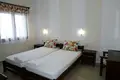 Hotel 500 m² Ormos Panagias, Grecja