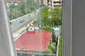 Appartement 2 chambres 59 m² Nessebar, Bulgarie