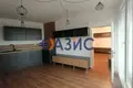 Wohnung 4 zimmer 168 m² Sweti Wlas, Bulgarien