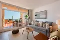 Apartamento 2 habitaciones 162 m² San Pedro Alcantara, Španjolska