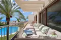 3 bedroom apartment 145 m² Marbella, Spain