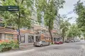 2 room apartment 30 m² in Vilnius, Lithuania