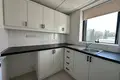 Pomieszczenie biurowe 1 000 m² w Limassol, Cypr